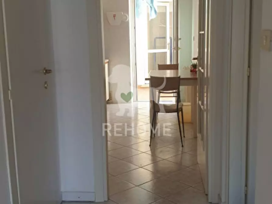 Immagine 11 di Villetta a schiera in vendita  in Riva Bersaglieri, 10 a Grado