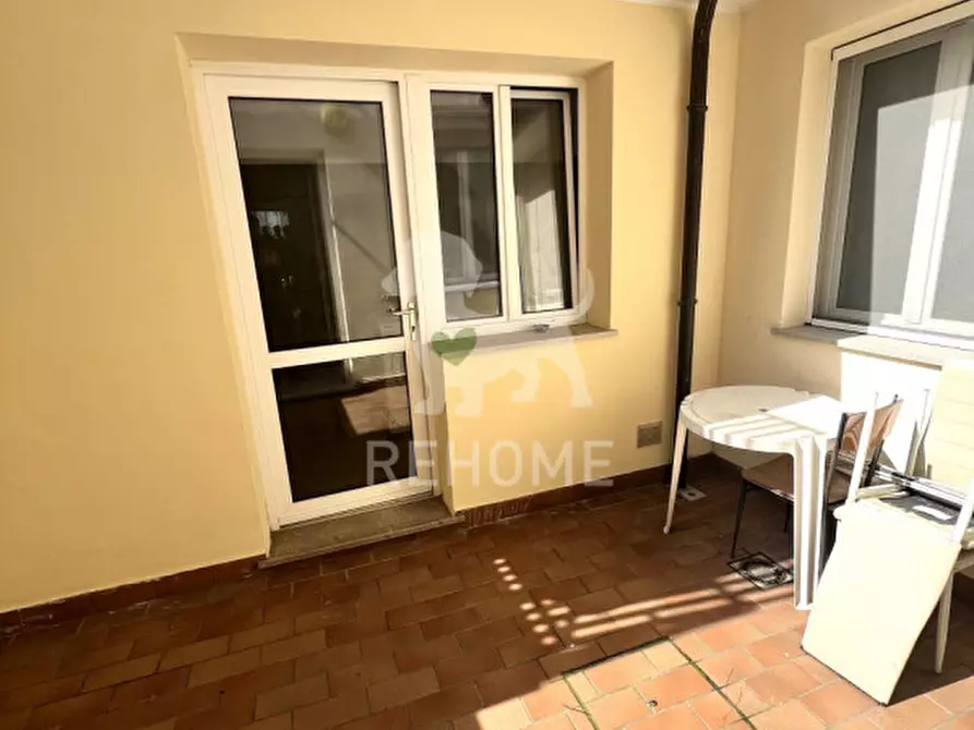 Immagine 13 di Villetta a schiera in vendita  in Riva Bersaglieri, 10 a Grado