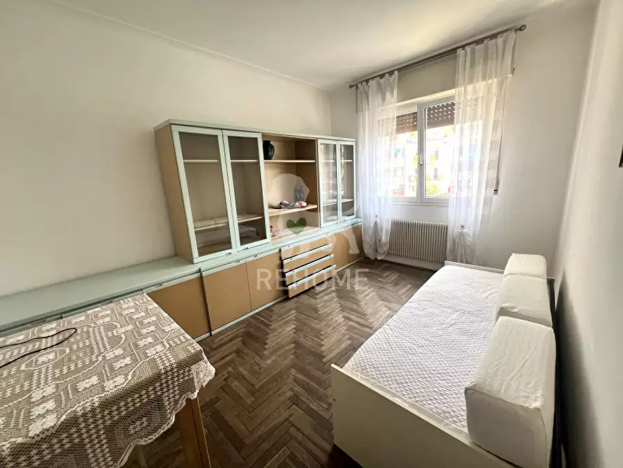 Immagine 15 di Villetta a schiera in vendita  in Riva Bersaglieri, 10 a Grado