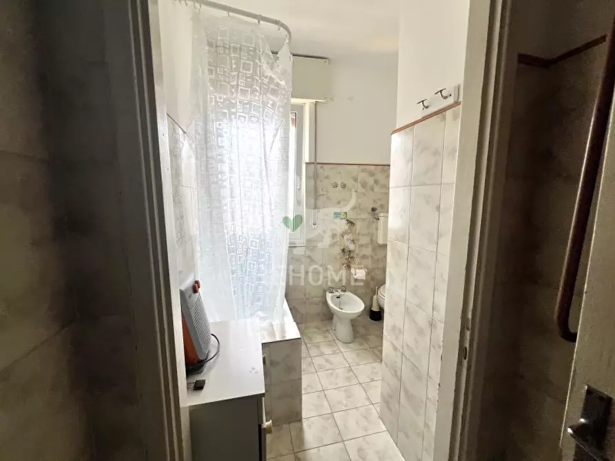 Immagine 16 di Villetta a schiera in vendita  in Riva Bersaglieri, 10 a Grado