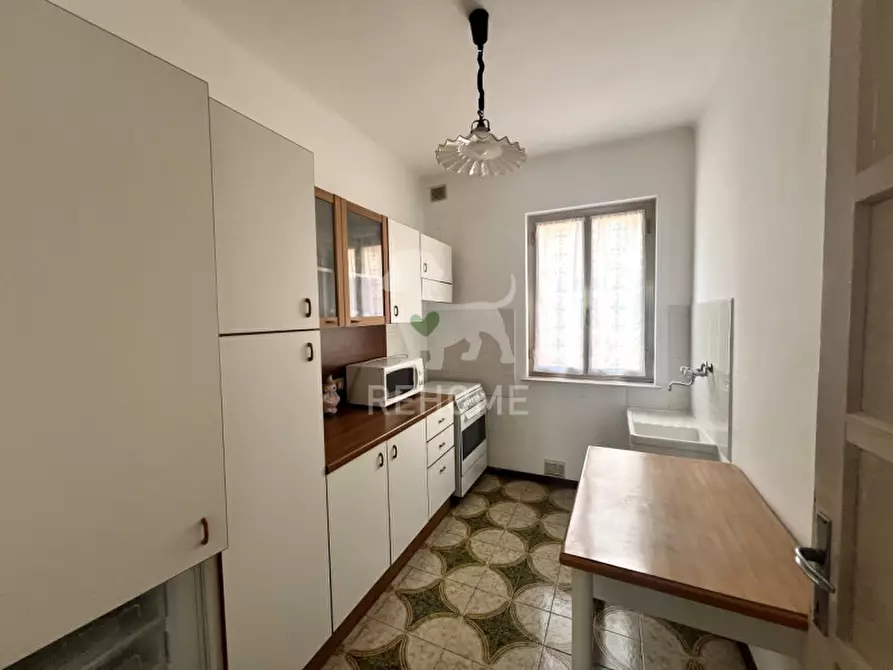 Immagine 17 di Villetta a schiera in vendita  in Riva Bersaglieri, 10 a Grado