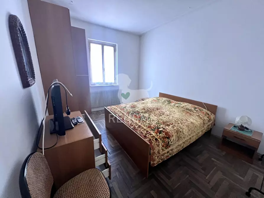 Immagine 18 di Villetta a schiera in vendita  in Riva Bersaglieri, 10 a Grado