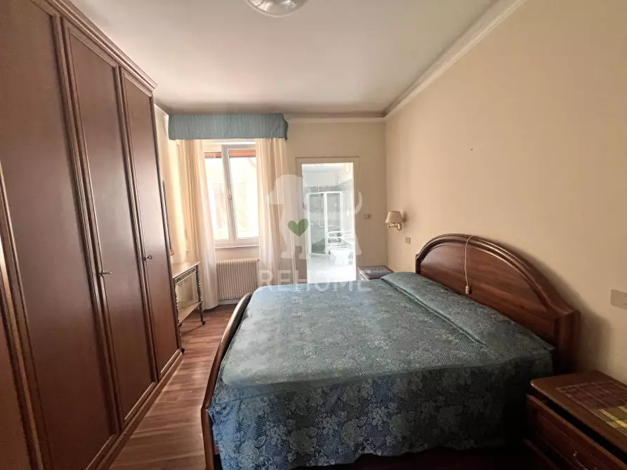 Immagine 19 di Villetta a schiera in vendita  in Riva Bersaglieri, 10 a Grado