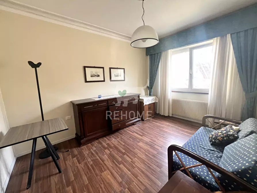 Immagine 20 di Villetta a schiera in vendita  in Riva Bersaglieri, 10 a Grado