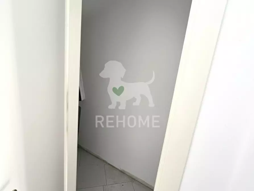 Immagine 21 di Villetta a schiera in vendita  in Riva Bersaglieri, 10 a Grado