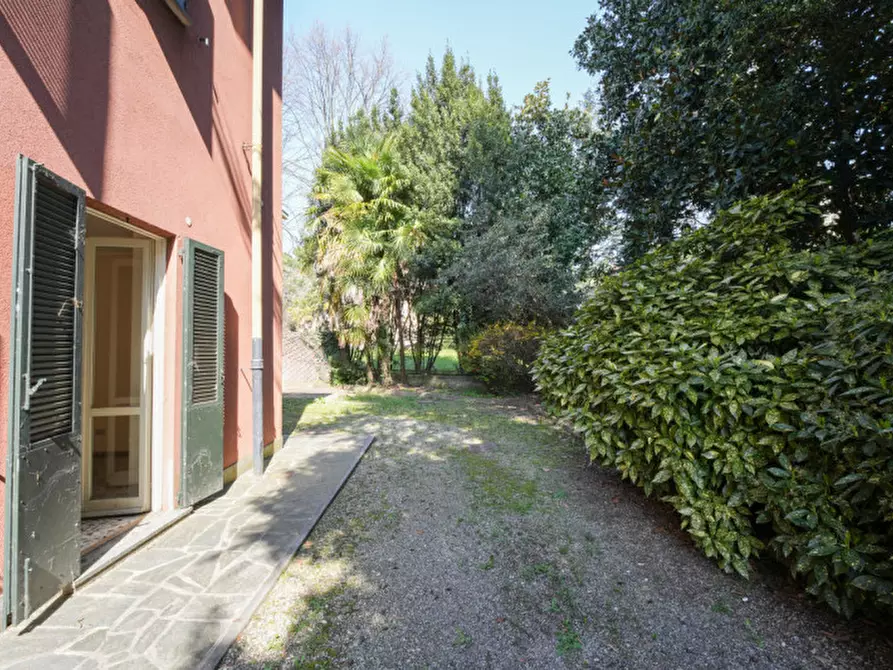 Immagine 4 di Appartamento in vendita  in Via Piave a Sovico