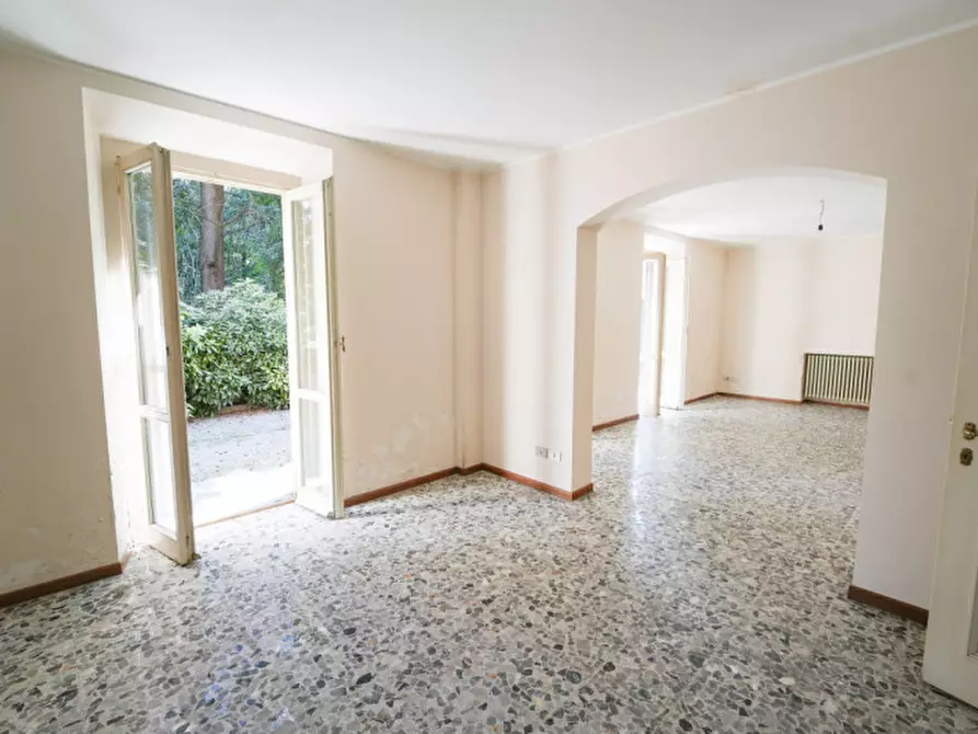 Immagine 6 di Appartamento in vendita  in Via Piave a Sovico