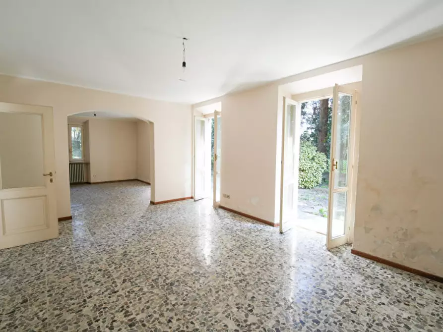 Immagine 9 di Appartamento in vendita  in Via Piave a Sovico