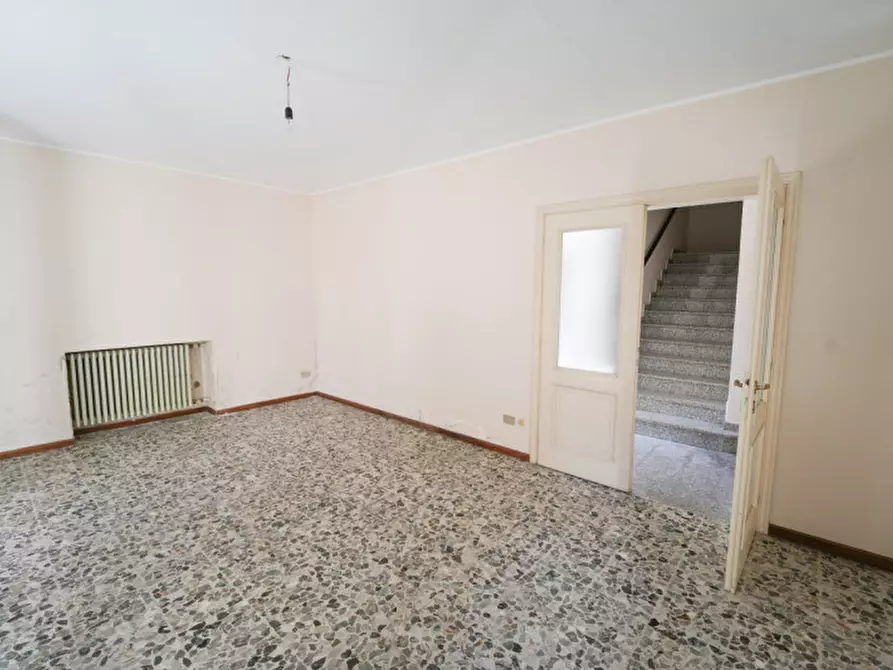 Immagine 10 di Appartamento in vendita  in Via Piave a Sovico