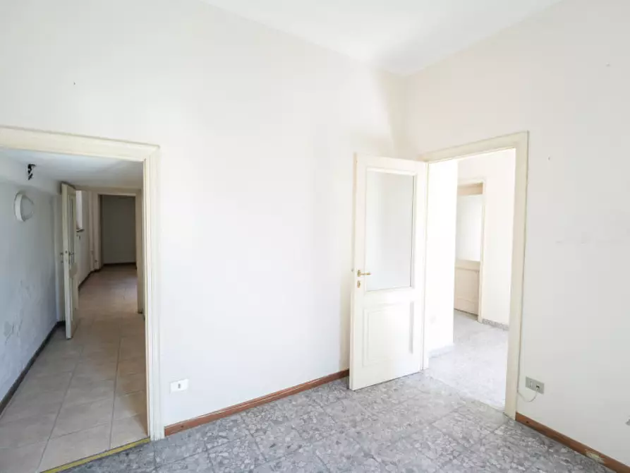 Immagine 15 di Appartamento in vendita  in Via Piave a Sovico