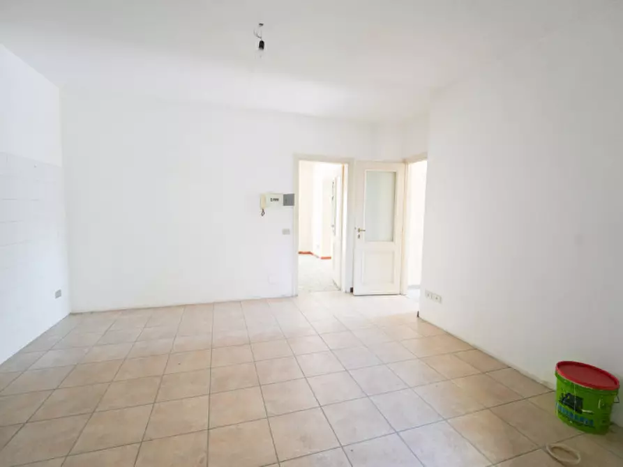 Immagine 17 di Appartamento in vendita  in Via Piave a Sovico