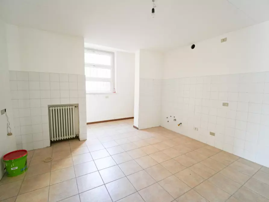 Immagine 18 di Appartamento in vendita  in Via Piave a Sovico