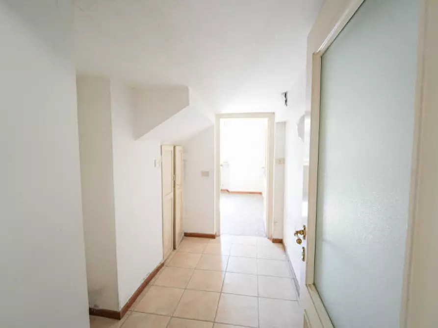 Immagine 21 di Appartamento in vendita  in Via Piave a Sovico