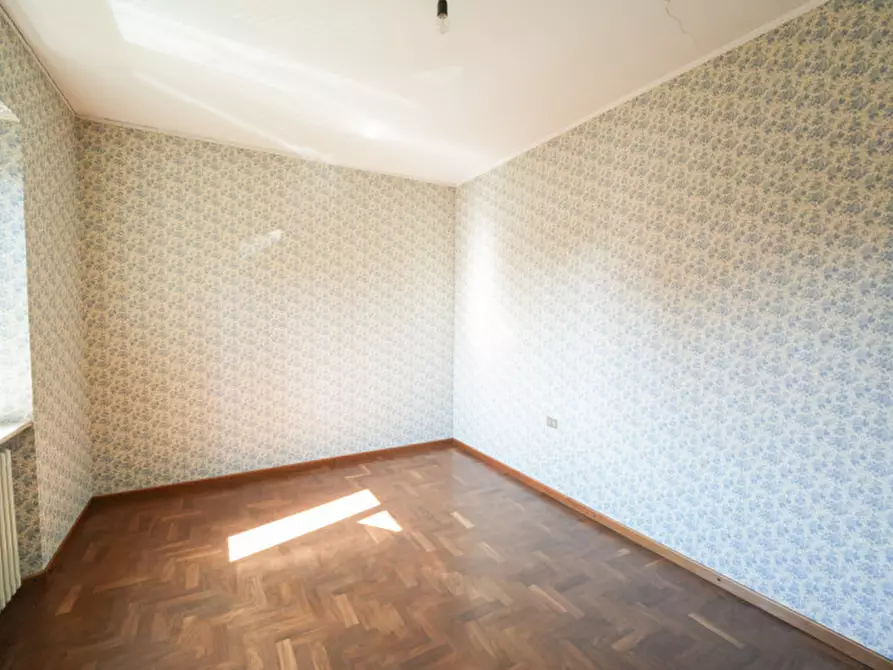 Immagine 27 di Appartamento in vendita  in Via Piave a Sovico