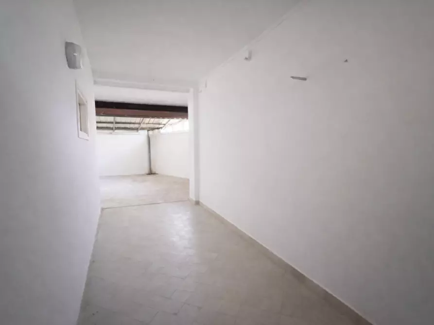 Immagine 33 di Appartamento in vendita  in Via Piave a Sovico