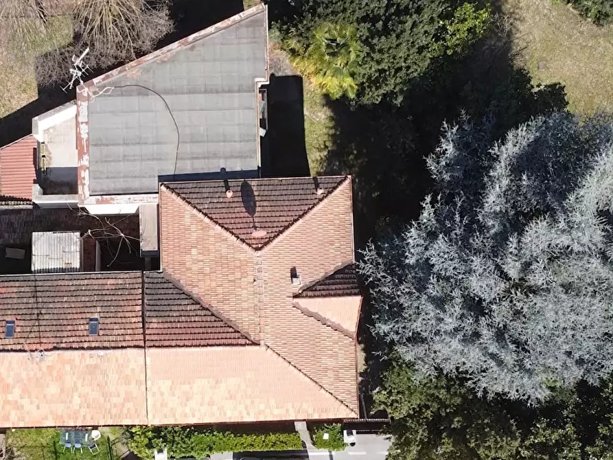 Immagine 36 di Appartamento in vendita  in Via Piave a Sovico