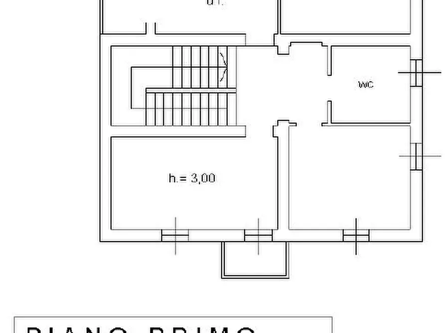 Immagine 38 di Appartamento in vendita  in Via Piave a Sovico