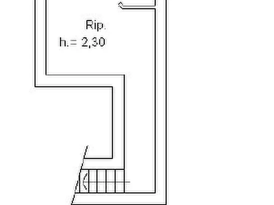 Immagine 39 di Appartamento in vendita  in Via Piave a Sovico