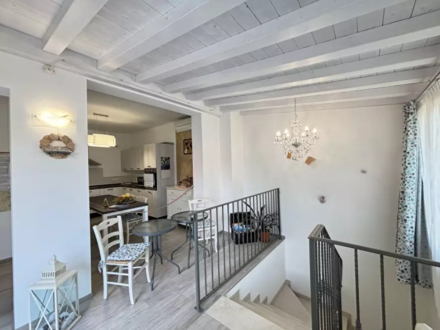 Immagine 1 di Appartamento in vendita  in via miranese 85 a Mirano