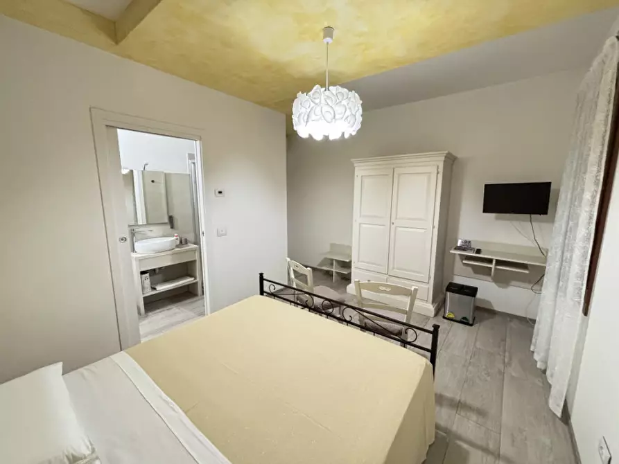 Immagine 5 di Appartamento in vendita  in via miranese 85 a Mirano