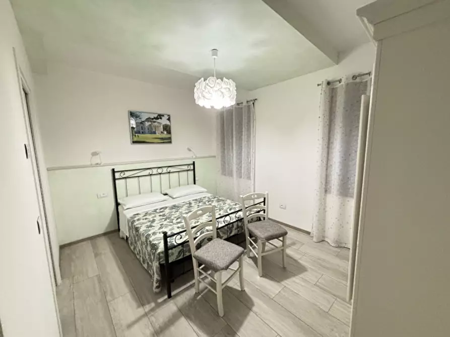 Immagine 8 di Appartamento in vendita  in via miranese 85 a Mirano