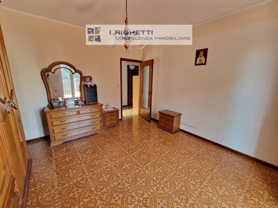 Immagine 4 di Appartamento in vendita  in Via Euclide a Verona