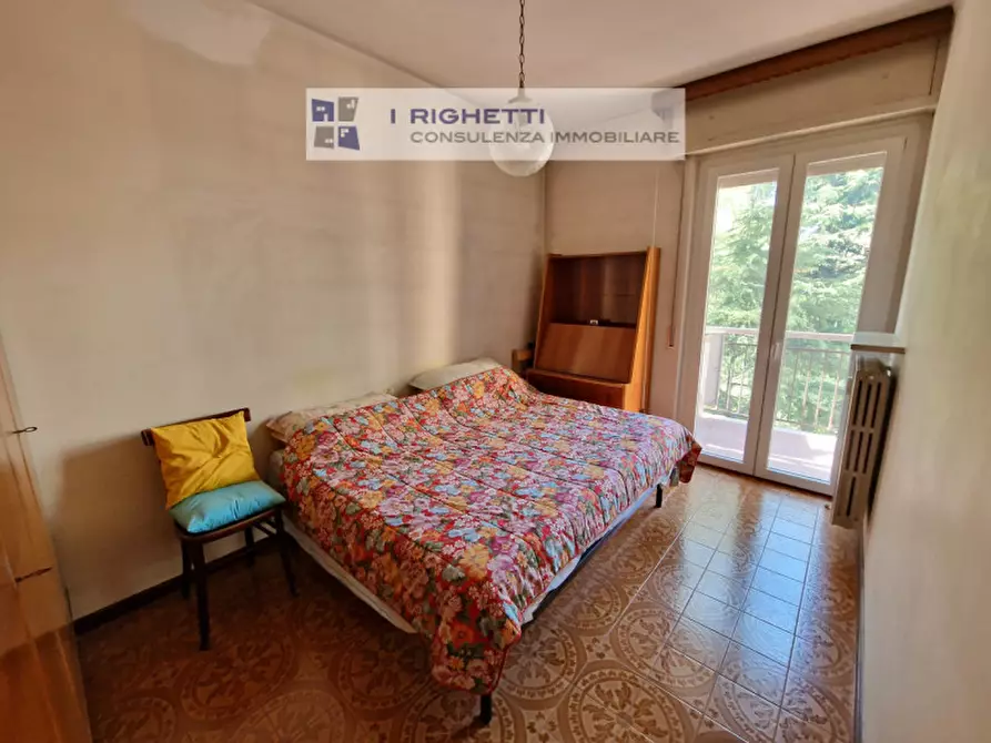 Immagine 6 di Appartamento in vendita  in Via Euclide a Verona