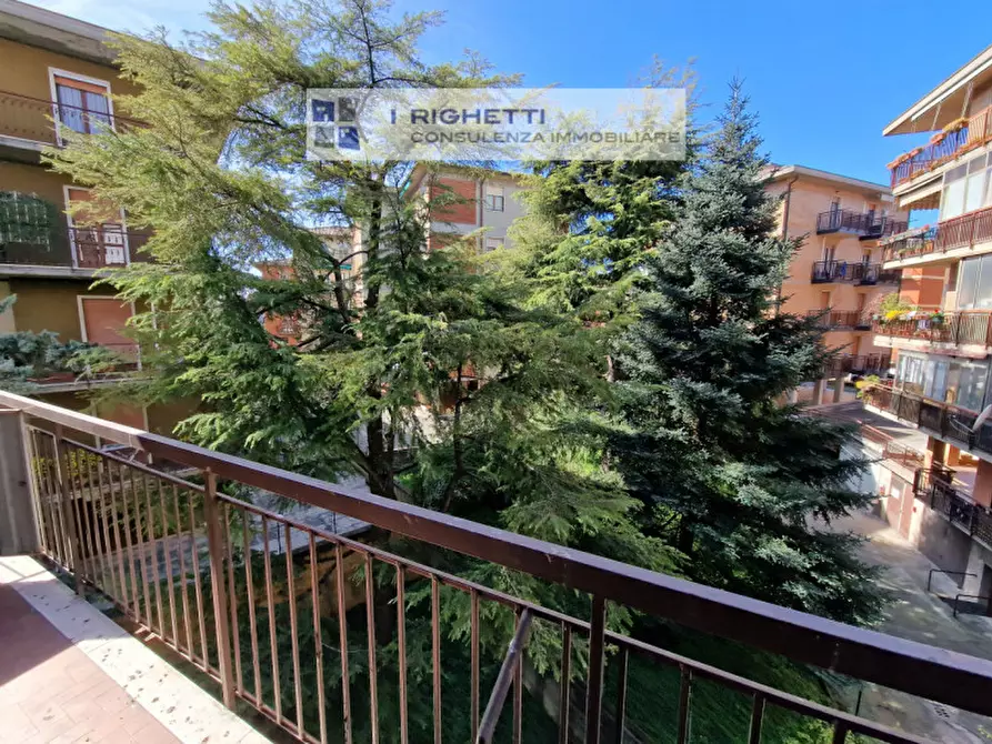 Immagine 8 di Appartamento in vendita  in Via Euclide a Verona