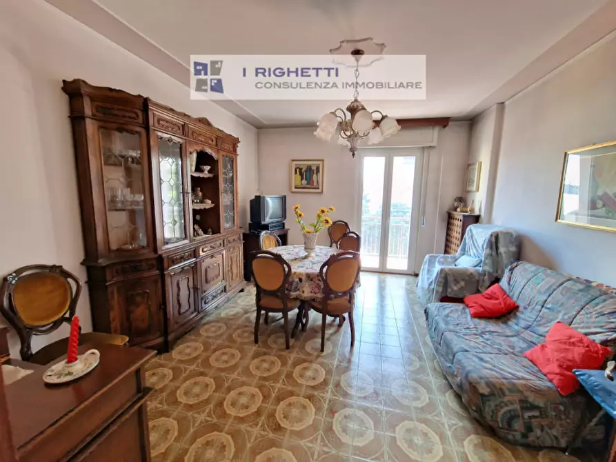 Immagine 9 di Appartamento in vendita  in Via Euclide a Verona