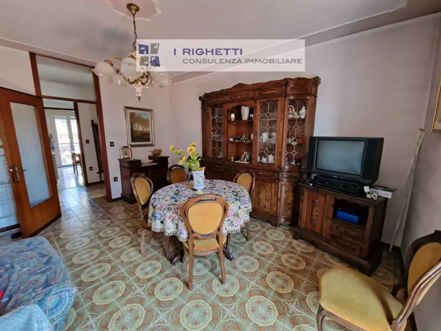 Immagine 12 di Appartamento in vendita  in Via Euclide a Verona