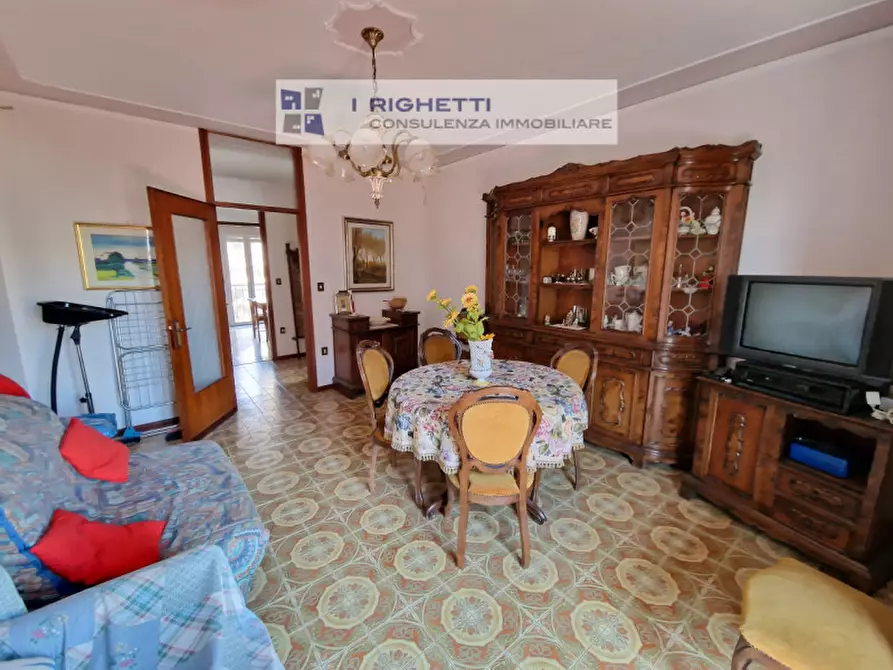 Immagine 13 di Appartamento in vendita  in Via Euclide a Verona