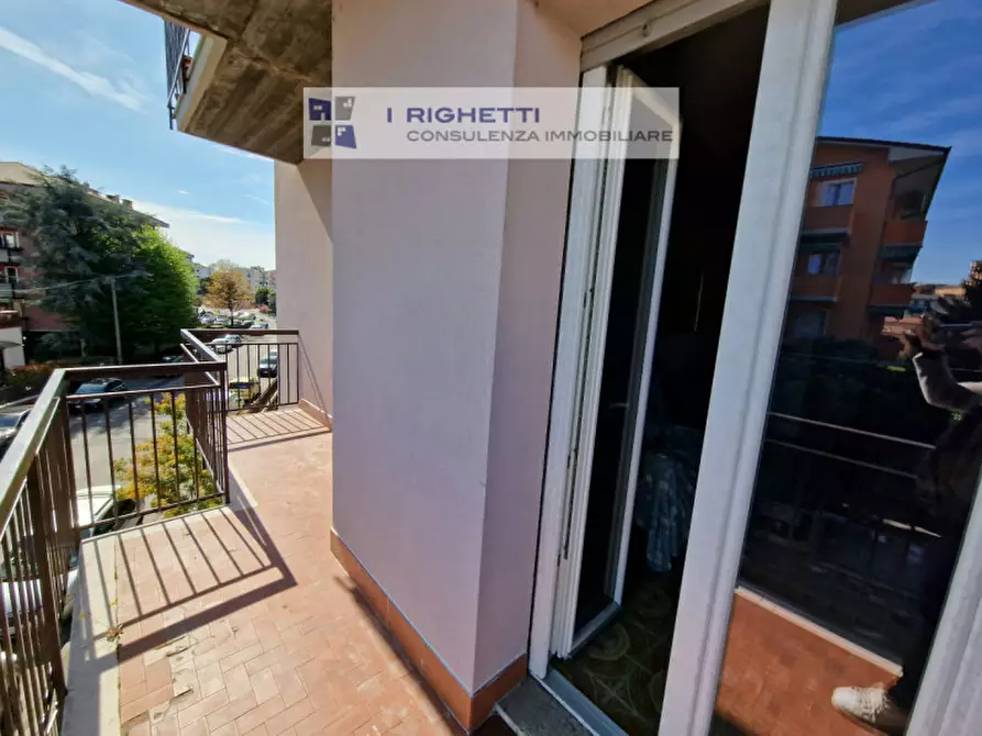 Immagine 14 di Appartamento in vendita  in Via Euclide a Verona