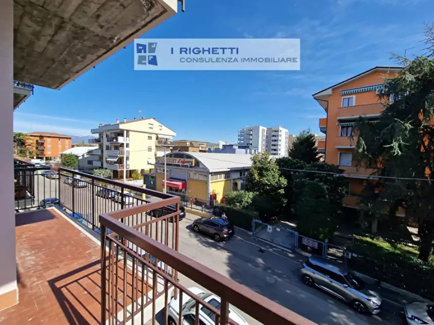 Immagine 15 di Appartamento in vendita  in Via Euclide a Verona