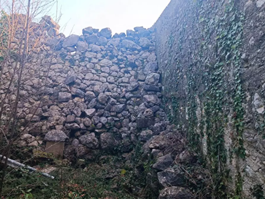 Immagine 6 di Rustico / casale in vendita  in SANTA FRANCESCA a Veroli