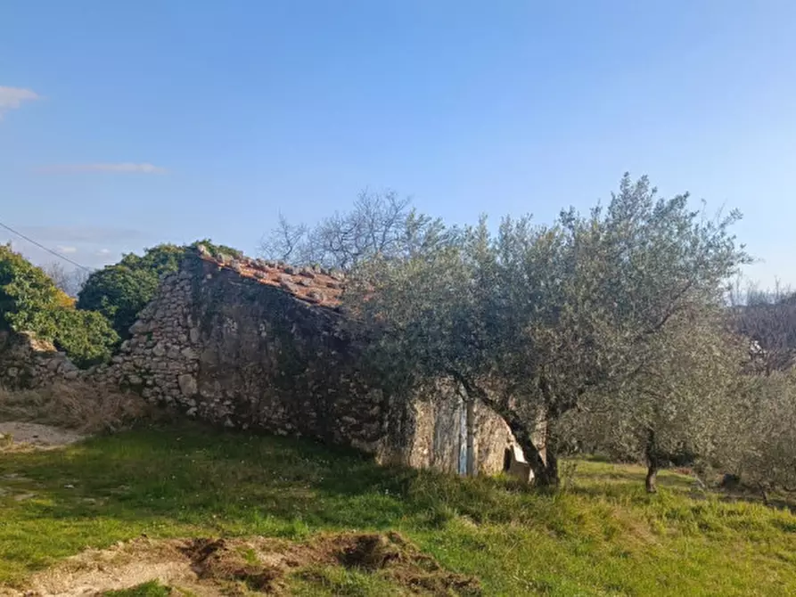 Immagine 9 di Rustico / casale in vendita  in SANTA FRANCESCA a Veroli