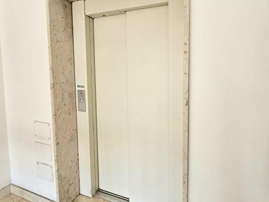Immagine 20 di Appartamento in vendita  in VIA PAPA GIOVANNI XXIII a Este