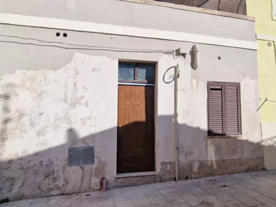 Immagine 1 di Appartamento in vendita  in Largo del Vaglio, 23 a Sassari