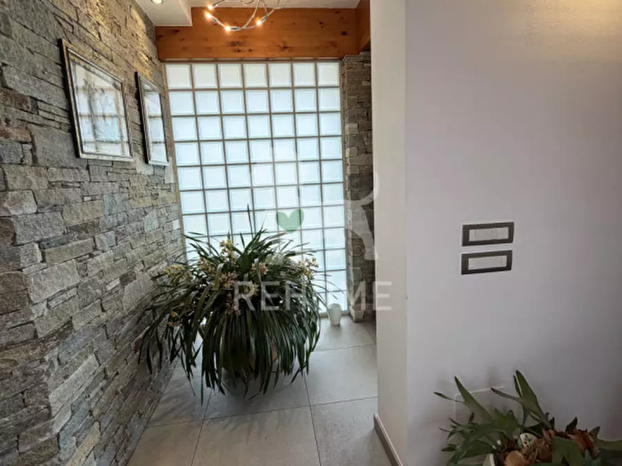 Immagine 7 di Villa in vendita  in Via Orto Piccolo, 7 a Pozzuolo Del Friuli