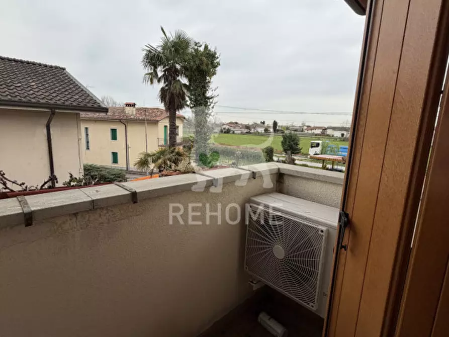 Immagine 27 di Villa in vendita  in Via Orto Piccolo, 7 a Pozzuolo Del Friuli