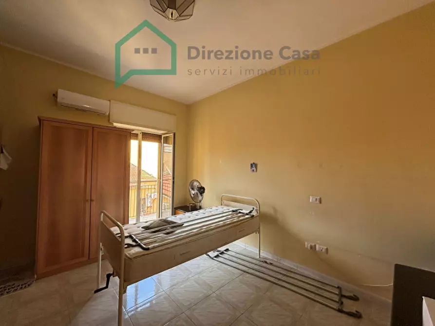 Immagine 9 di Appartamento in affitto  in Via Benedetto Cairoli, 1 a Napoli