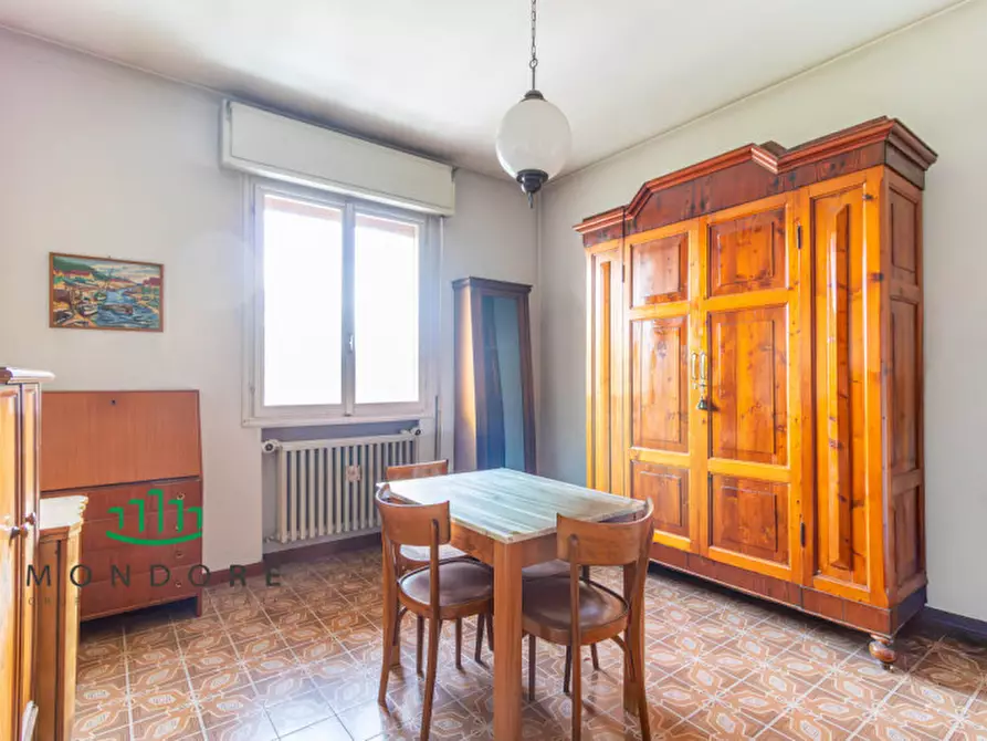 Immagine 5 di Palazzo in vendita  in VIA VINICIO PESCERELLI 82 a San Pietro In Casale