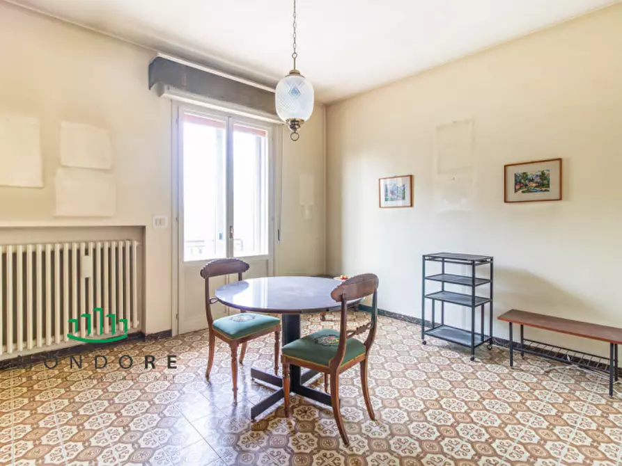 Immagine 9 di Palazzo in vendita  in VIA VINICIO PESCERELLI 82 a San Pietro In Casale