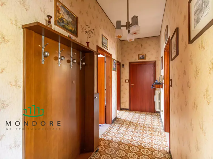 Immagine 14 di Palazzo in vendita  in VIA VINICIO PESCERELLI 82 a San Pietro In Casale