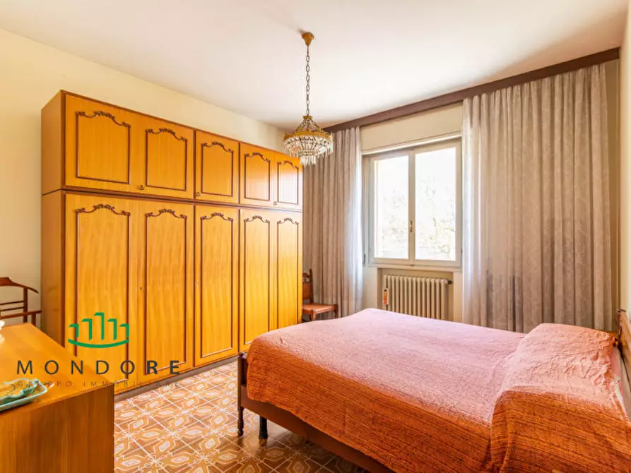 Immagine 17 di Palazzo in vendita  in VIA VINICIO PESCERELLI 82 a San Pietro In Casale