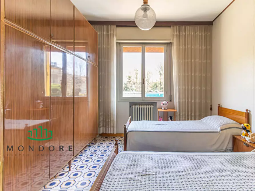 Immagine 20 di Palazzo in vendita  in VIA VINICIO PESCERELLI 82 a San Pietro In Casale