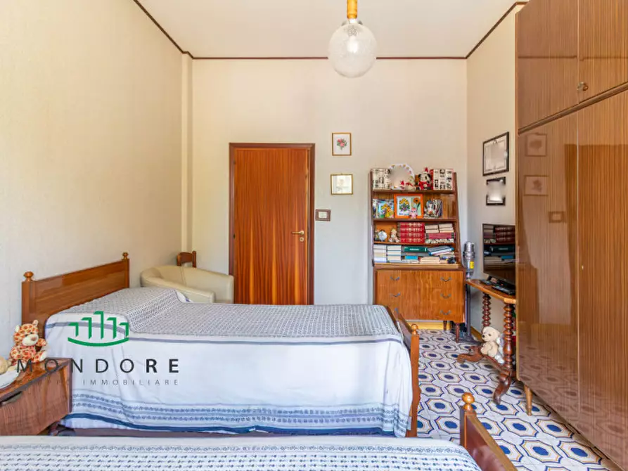 Immagine 22 di Palazzo in vendita  in VIA VINICIO PESCERELLI 82 a San Pietro In Casale