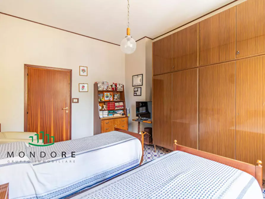 Immagine 24 di Palazzo in vendita  in VIA VINICIO PESCERELLI 82 a San Pietro In Casale