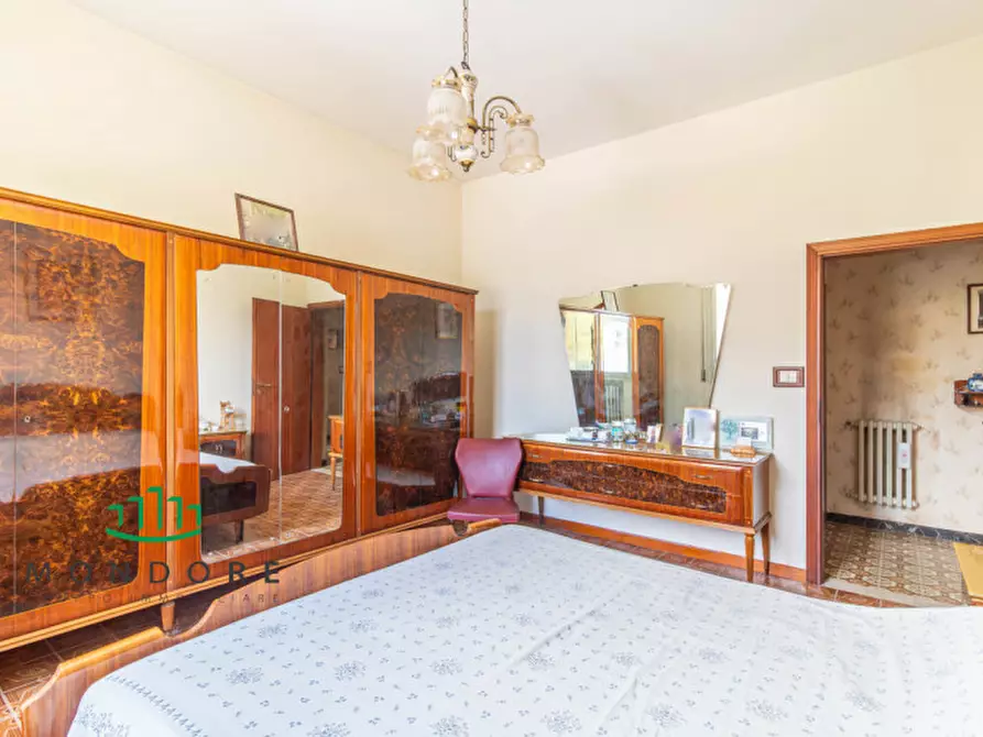 Immagine 28 di Palazzo in vendita  in VIA VINICIO PESCERELLI 82 a San Pietro In Casale