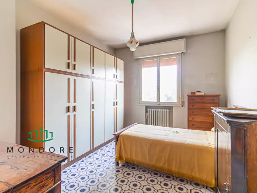 Immagine 30 di Palazzo in vendita  in VIA VINICIO PESCERELLI 82 a San Pietro In Casale