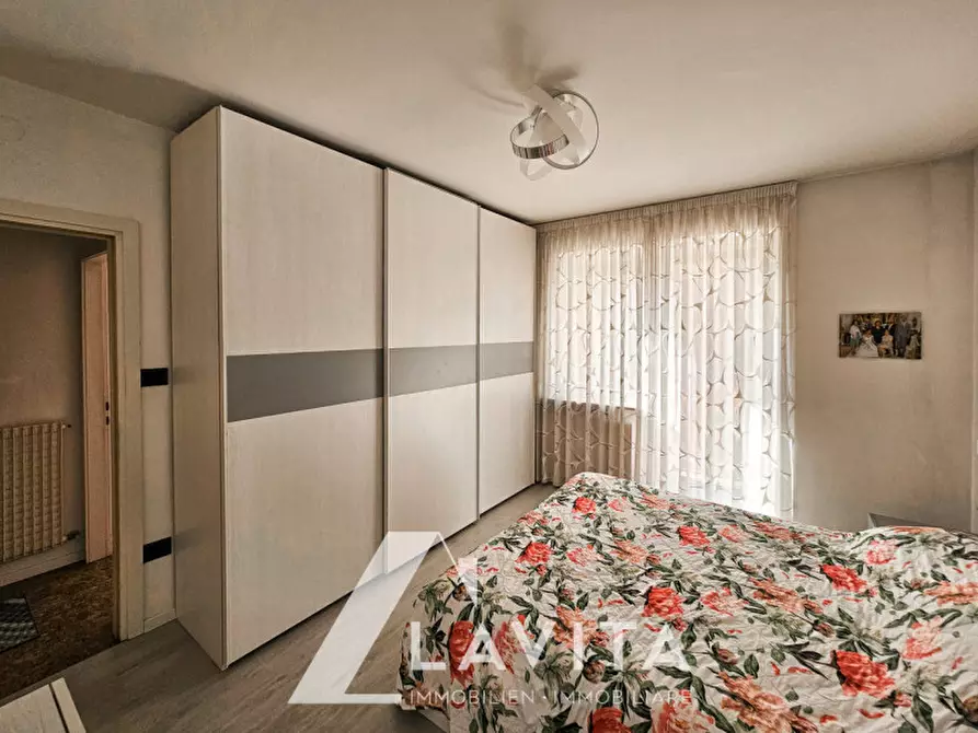 Immagine 20 di Appartamento in vendita  in Via del Santissimo Rosario - Rosenkranzstraße a Bolzano